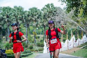 BIB: 5477
                            <button type="button" onclick="openModal(22309572)" class="btn btn-primary btn-sm float-right btn-popup" data-toggle="modal" data-target=".modal-high-quality">
                        <i class="fas fa-shopping-cart"></i> Add to Cart
                    </button>
                                            <button type="button" onclick="isThisMe(22309572, true)" class="btn btn-success btn-sm float-right btn-popup btn-isme hidden" data-toggle="tooltip" data-placement="bottom" title="นี่คือรูปของคุณใช่ไหม คลิกที่นี่เพื่อเอาเข้าอัลบั้ม">
                        <i class="fas fa-plus"></i> Add to album
                    </button>
                    <button type="button" onclick="isThisMe(22309572, false)" class="btn btn-warning btn-sm float-right btn-popup btn-isnotme hidden">
                        <i class="fas fa-ban"></i> Remove from album
                    </button>